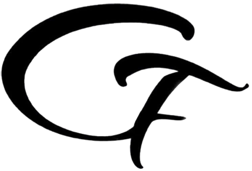 logo-1