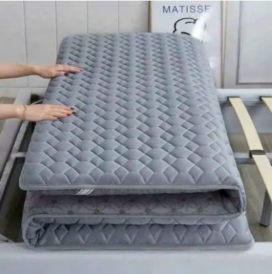 Nệm Topper Foam cao su non tổng hợp 